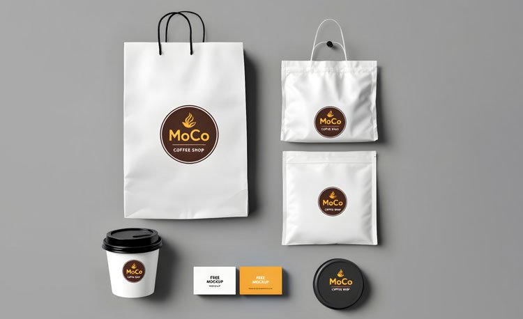 Branbook hazırlanması