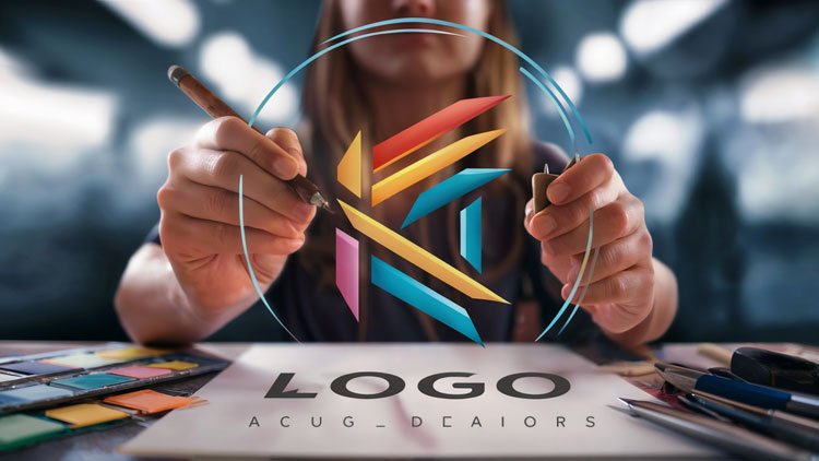 Loqoların hazırlanması